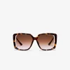 Bellamonte Sunglasses