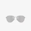 Biarritz Sunglasses