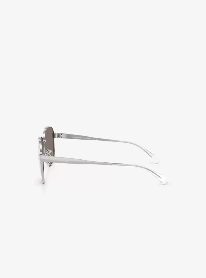 Biarritz Sunglasses