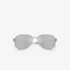 Biarritz Sunglasses