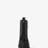 Blake MK2000 Logo Jacquard Combat Boot