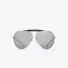 Bleecker Sunglasses