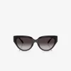 Boca Raton Sunglasses