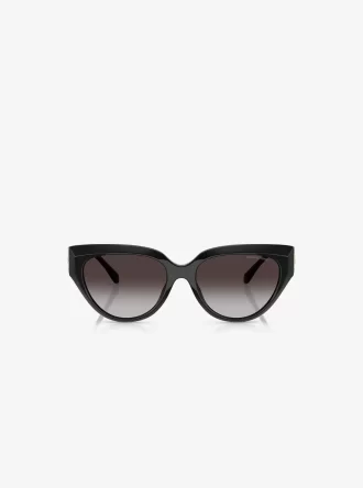 Boca Raton Sunglasses