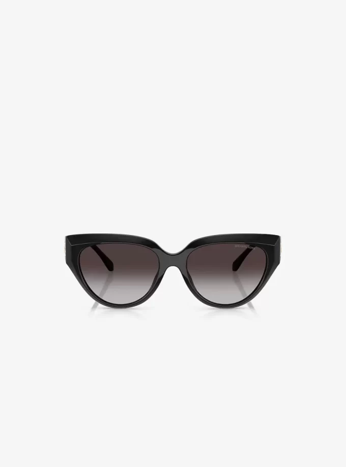 Boca Raton Sunglasses