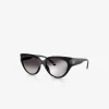 Boca Raton Sunglasses