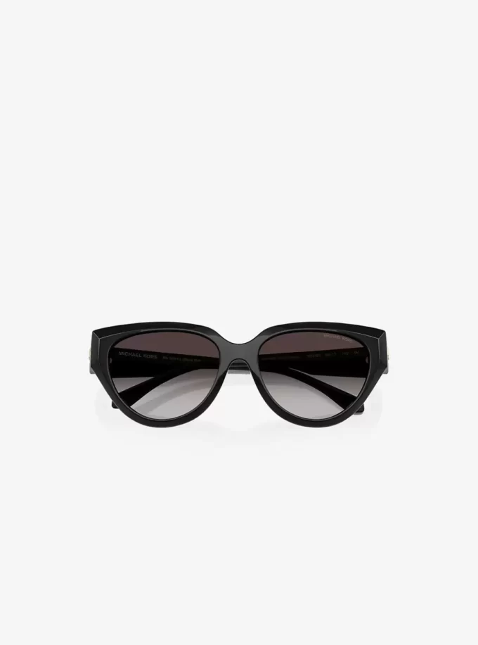 Boca Raton Sunglasses