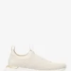 Bodie Knit Slip-On Sneaker