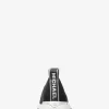 Bodie Knit Slip-On Sneaker