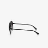 Brentwood Sunglasses