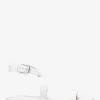 Bridgette Leather Sandal