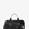 Brooklyn Medium Puffy Duffel Bag