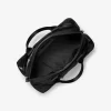 Brooklyn Medium Puffy Duffel Bag