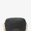 Bryant Leather Bag Charm