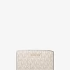 Bryant Medium Signature Logo Wallet