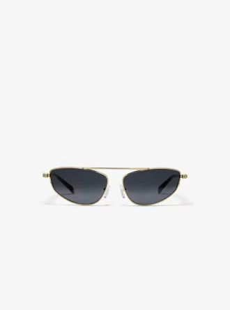 Buenos Aires Sunglasses
