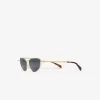 Buenos Aires Sunglasses