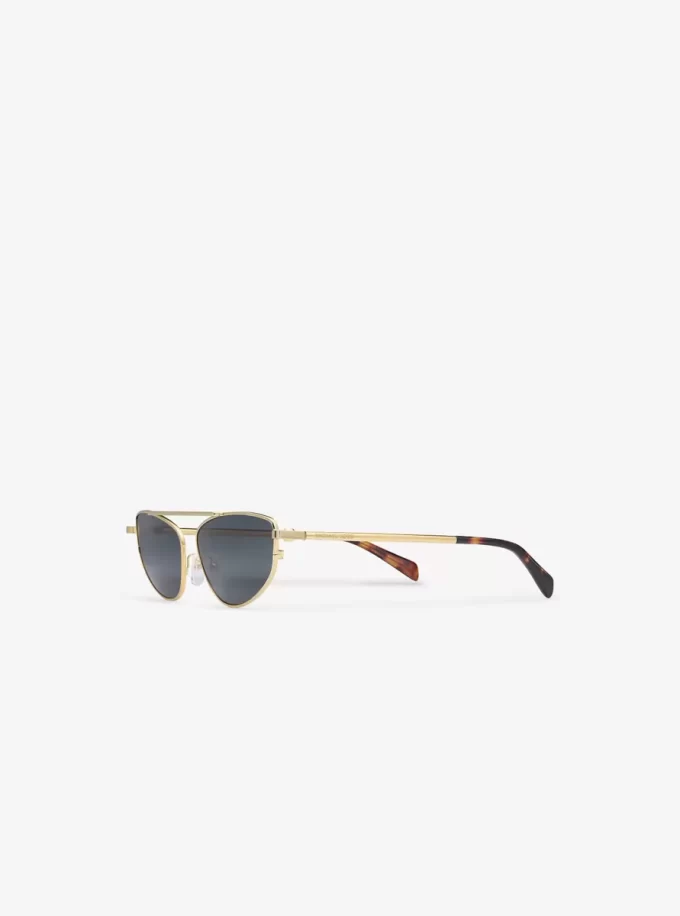 Buenos Aires Sunglasses