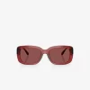 Cambridge Sunglasses