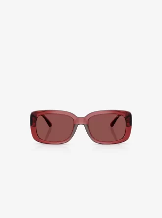 Cambridge Sunglasses