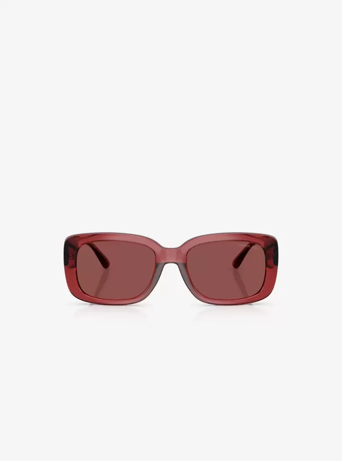Cambridge Sunglasses