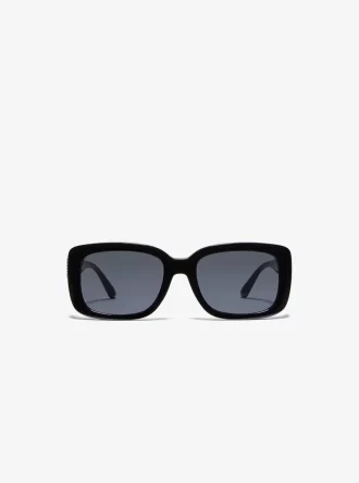 Cambridge Sunglasses