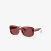 Cambridge Sunglasses