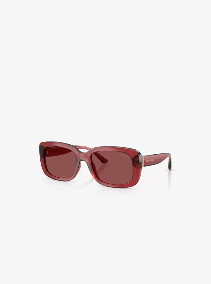 Cambridge Sunglasses