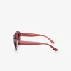 Cambridge Sunglasses