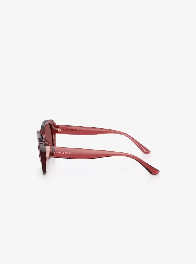 Cambridge Sunglasses