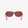 Cambridge Sunglasses