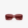 Cambridge Sunglasses