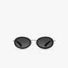 Camden Sunglasses