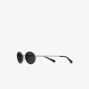 Camden Sunglasses