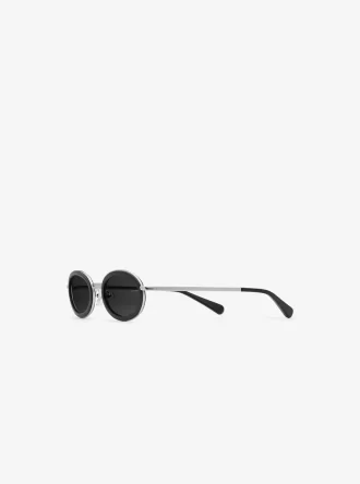 Camden Sunglasses