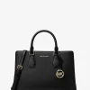 Camille Large Satchel