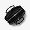 Camille Large Satchel