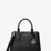 Camille Small Satchel