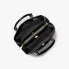 Camille Small Satchel