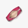 Carmela Small Embellished Convertible Crossbody Bag
