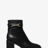 Carson Boot