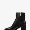Carson Boot