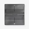 Carson Large Signature Logo Wallet