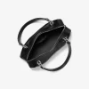 Cecily Small Embellished Shoulder Bag