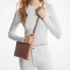 Charlotte Large 3-in-1 Signature Logo Tote Bag