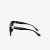 Chatham Sunglasses