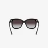Chatham Sunglasses