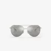 Cheyenne Sunglasses