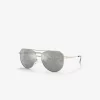 Cheyenne Sunglasses