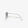Cheyenne Sunglasses